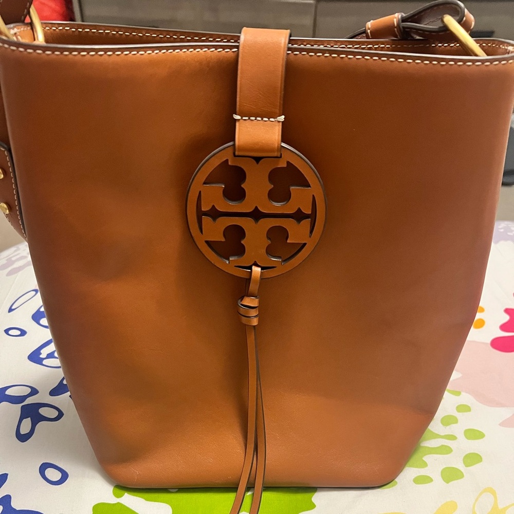 Tory Burch purse